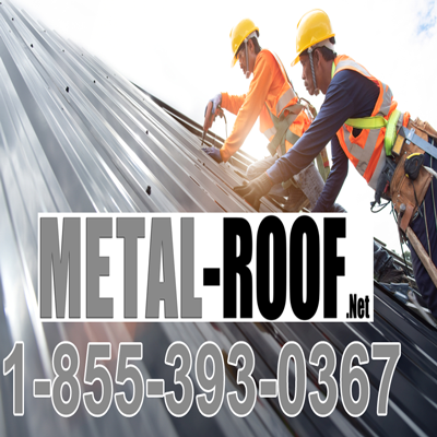 (c) Metal-roof.net